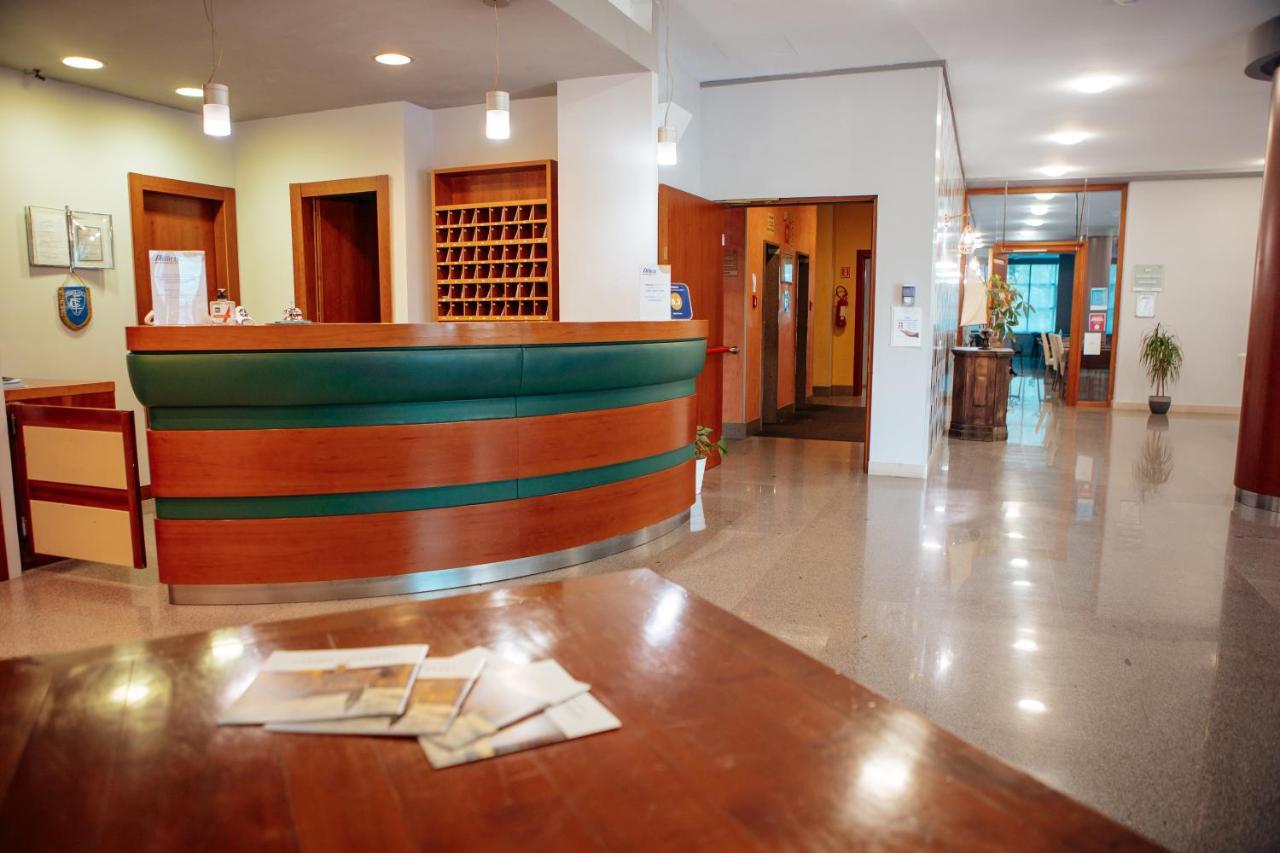 Amico 3* Citta Sant'Angelo