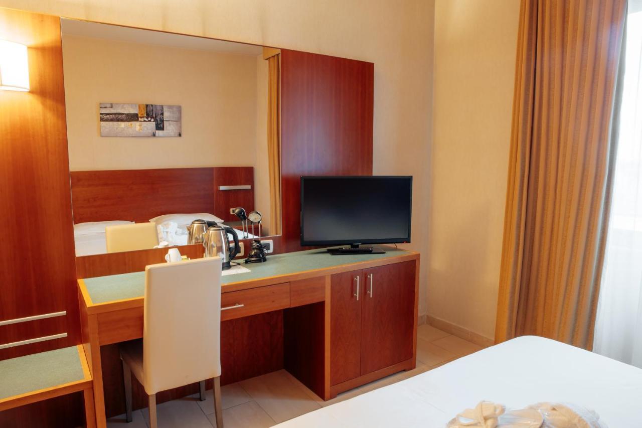 Amico 3* Citta Sant'Angelo