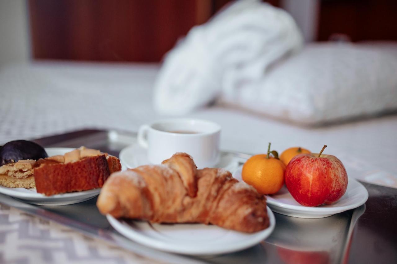 Hotel Amico 3*