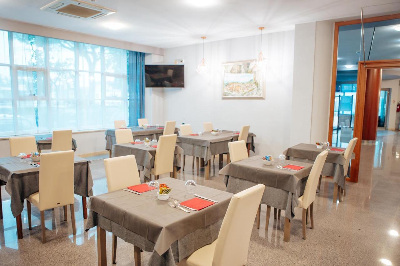 Amico 3* Citta Sant'Angelo